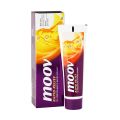 Moov Rapid Relief Ointment 50g. 