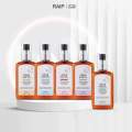Raip R3 Hair Oil {100ml}. 
