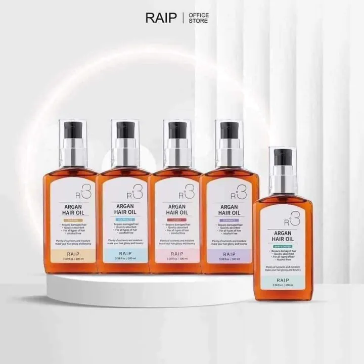 Raip%20R3%20Hair%20Oil%20%7B100ml%7D%20-%20Image%202