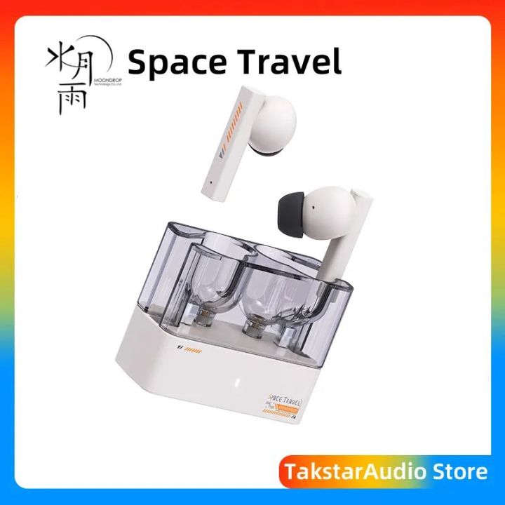 Moondrop%20Space%20Travel%20TWS%20Earphone%20-%20Image%205