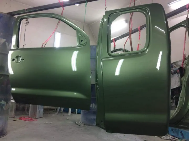 Spray%20paint%20(nr05%20code)%20green%20Nur%20No.%20Nissan%20R34%20Station%202K%20Classic%20color%20forever%20popular%20400ml%20-%20Image%203