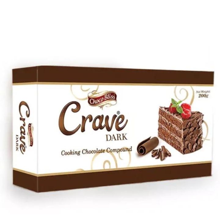 Crave%20Dark%20Compound%20Chocolate%20original%20-%20Image%202