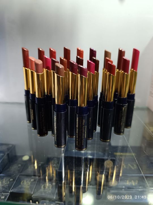 CVB%20SuperStay%20No%20Transfer%20Matte%20Lipstick,%20Waterproof%20and%20Full-Pigmented,%20Transfer-Proof%20Smudge-Proof%20Lip%20Colour%20(706%20PLUMFUL,%203.5g)%20-%20Image%207