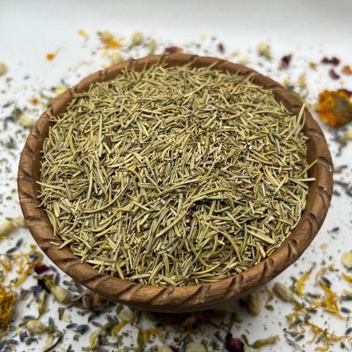 Rose%20Marry%20%7C%20Rose%20Marry%20leaves%20%7C%20Best%20For%20Hair%20Growth%2015G%20-%20Image%204