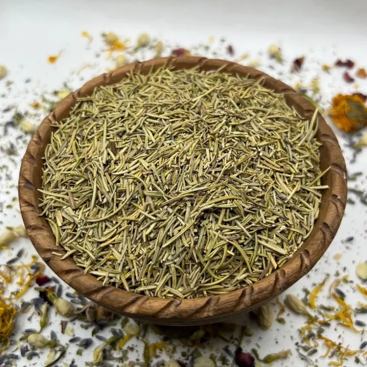 Rose%20Marry%20%7C%20Rose%20Marry%20leaves%20%7C%20Best%20For%20Hair%20Growth%2015G%20-%20Image%204