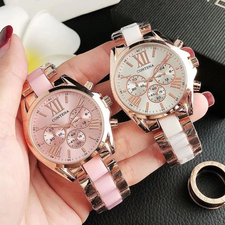 Top%20Brand%20Luxury%20Watches%20for%20Women%20Fashion%20Creative%20Steel%20%20Women's%20Watches%20Ladies%20Quartz%20%20Watch%20Reloj%20Mujer%20-%20Image%204