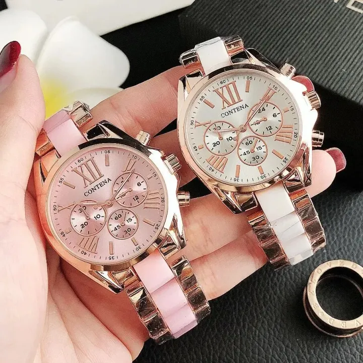 Top%20Brand%20Luxury%20Watches%20for%20Women%20Fashion%20Creative%20Steel%20%20Women's%20Watches%20Ladies%20Quartz%20%20Watch%20Reloj%20Mujer%20-%20Image%204
