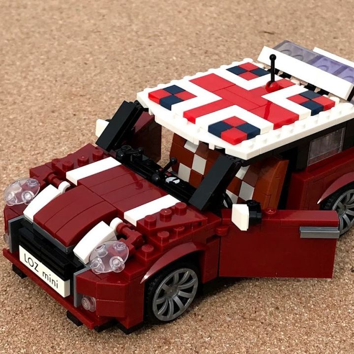 Loz%20car%20model%20Mini%20Cooper%20492x1111%20-%20Image%206