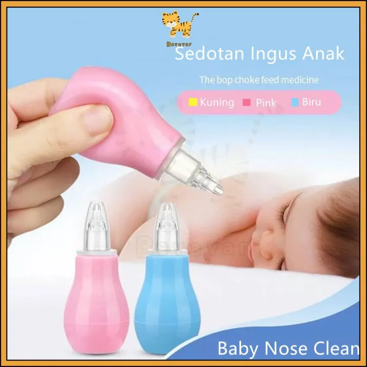 Safe%20Soft%20Silicone%20Baby%20Nasal%20Aspirator%20Baby%20Cleaning%20Pump-1%20PCS%20-%20Image%203
