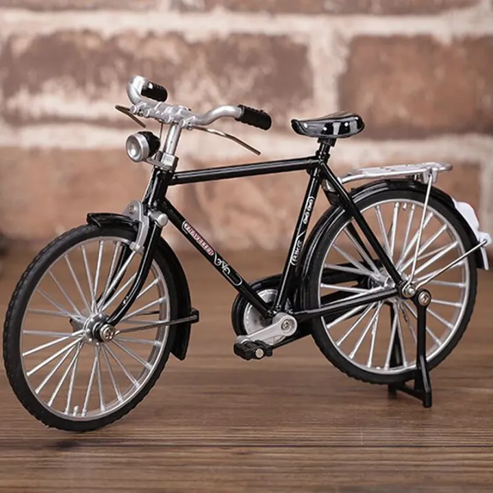 1:10%20Model%20Alloy%20Retro%20Bike%20Diecast%20Decoration%20Model%20Metal%20Toy%20Black%20Bicycle%20Simulation%20Collection%20Gifts%20Toys%20for%20boys%20-%20Image%203