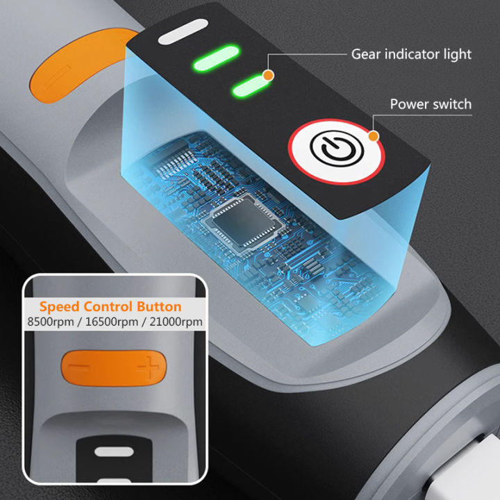 35W%20USB%20Cordless%20Rotary%20Tool%20Dremel%20DIY%20Mini%20Drill%20Engraving%20Pen%20Electric%203%20Speed%20Mini%20Wireless%20Drill%20Set%208500r-21000r/min%20-%20Image%203