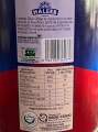 HALEEB ASLI DESI GHEE 1 KG. 