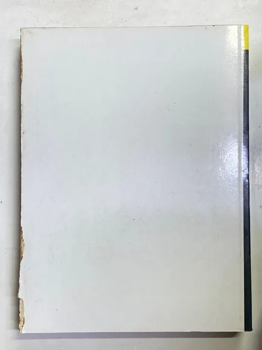 ECONOMICS%20DEVELOPMENT%208th%20EDITION%20BY%20MICHALE%20P.%20TODARO%20STEPHEN%20C.%20SMITH%20-%20Image%202