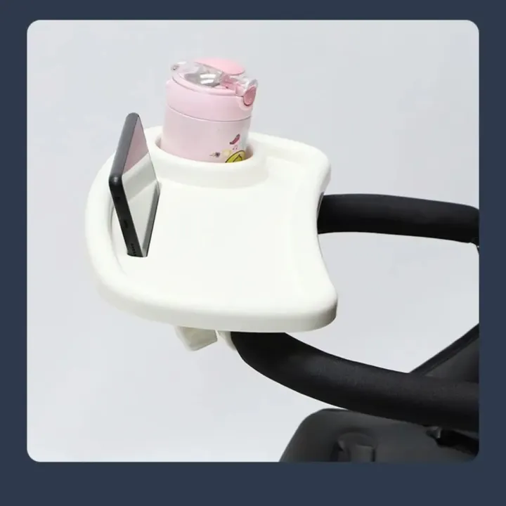 Baby%20Stroller%20Table%20Outdoor%20Dinner%20Tray%20For%20Child%20Food%20Milk%20Bottle%20Holder%20Baby%20Pram%20Table%20Kids%20Lunch%20Snack%20Trays%20Phone%20Holder%20-%20Image%204