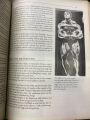 ARNOLD SCHWARZENEGGER THE BODY BUILDING. 