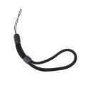 Security Safety Tether Lanyard For Helmet Cam For- Edge Bike Lights Safety Lanyard Wrist Rope Bicycles Hand Rope. 