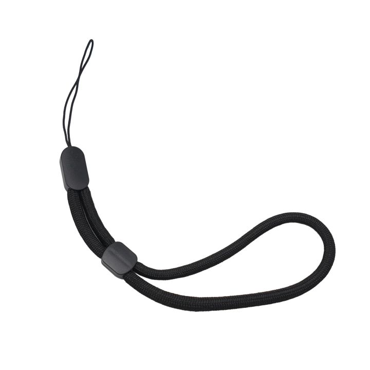 Security%20Safety%20Tether%20Lanyard%20For%20Helmet%20Cam%20For-%20Edge%20Bike%20Lights%20Safety%20Lanyard%20Wrist%20Rope%20Bicycles%20Hand%20Rope%20-%20Image%205