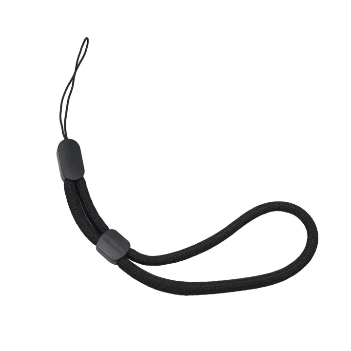 Security%20Safety%20Tether%20Lanyard%20For%20Helmet%20Cam%20For-%20Edge%20Bike%20Lights%20Safety%20Lanyard%20Wrist%20Rope%20Bicycles%20Hand%20Rope%20-%20Image%205