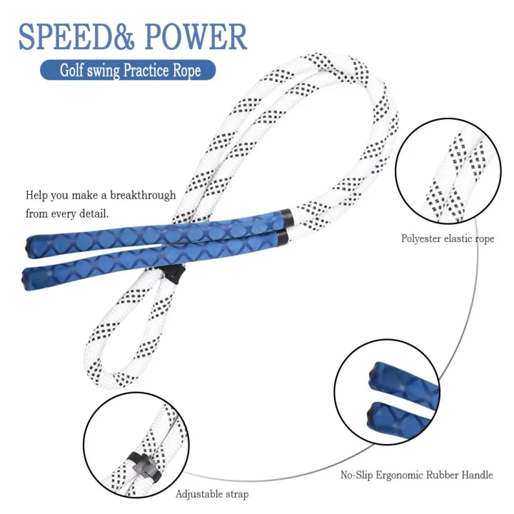 Portable%20Golf%20Swing%20Trainer%20Rope%20-%20Golf%20Swing%20Power%20&%20Gesture%20Correction%20Rope%20for%20Beginners%20-%20Perfect%20for%20Golf%20Swing%20Practice%20-%20Image%203