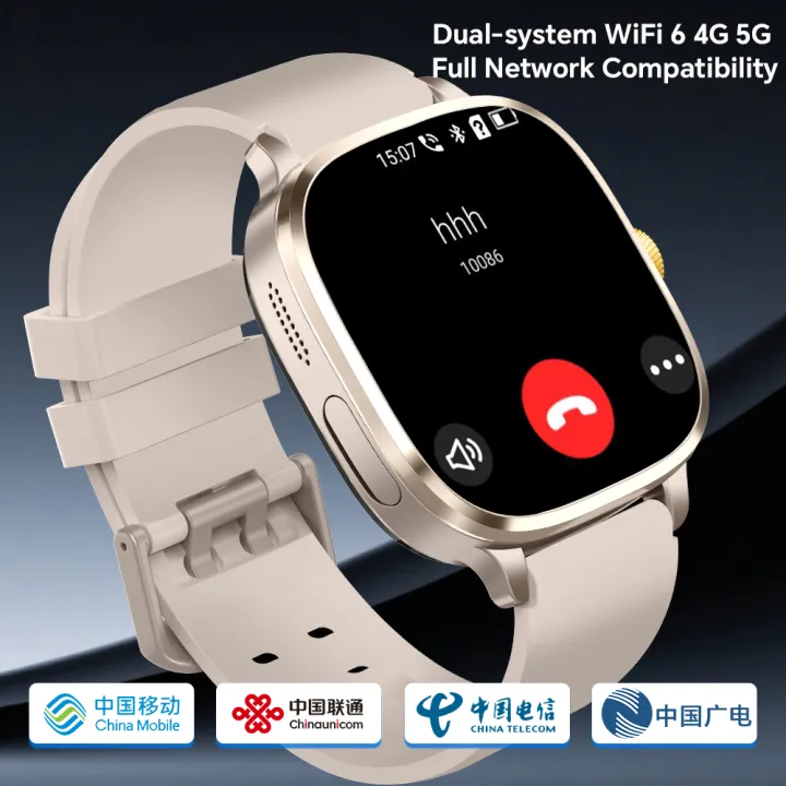 New%20Android%2013.0%20Cellular%20Version%20Smart%20Watch%205G%20LTE%20Smartwatch%20With%202.4inch%20Amoled%20Screen%20Sim%20Card%20Slot%20%20Play%20Store%20-%20Image%205