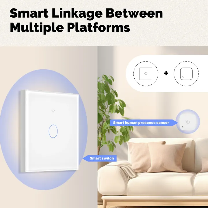 MOES%20Matter%20Tuya%20WiFi%20Smart%20Light%20Switch%20Glass%20Touch%20Control%20Fireproof%20Neutral%20Wire%20Required%20With%20Alexa%20Google%20Home%20HomeKit%20lightify%20-%20Image%203
