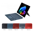 Keyboard For Microsoft Surface Pro Signature Pro X 11 10 9 8. 