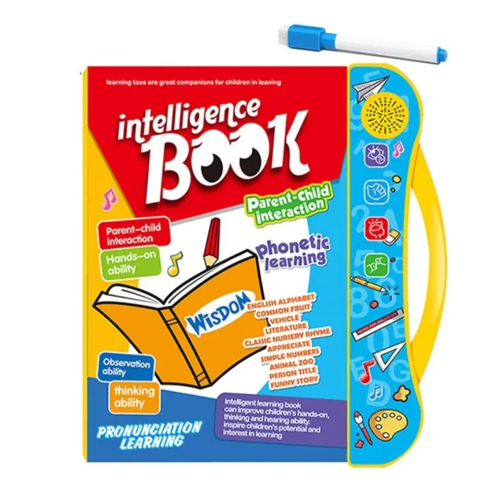 Study%20Book%20Intellectual%20Learning%20For%20Kids%20-%20Phonetic%20Learning%20Digital%20Intelligence%20Book%20For%20Children%20-%20Image%203