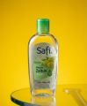 Safi Minyak Zaitun Sejati Pure Olive Oil 280ml.