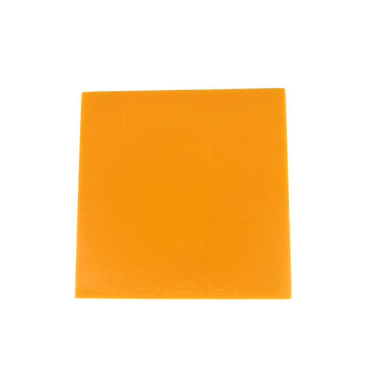 1Pc%20Colorful%20Rainbow%20Table%20Tennis%20Rubber%20Sheet%20Ping%20Pong%20Rubber%20With%202.0mm%20High%20Density%20Sponge%20For%20Training%20-%20Image%207