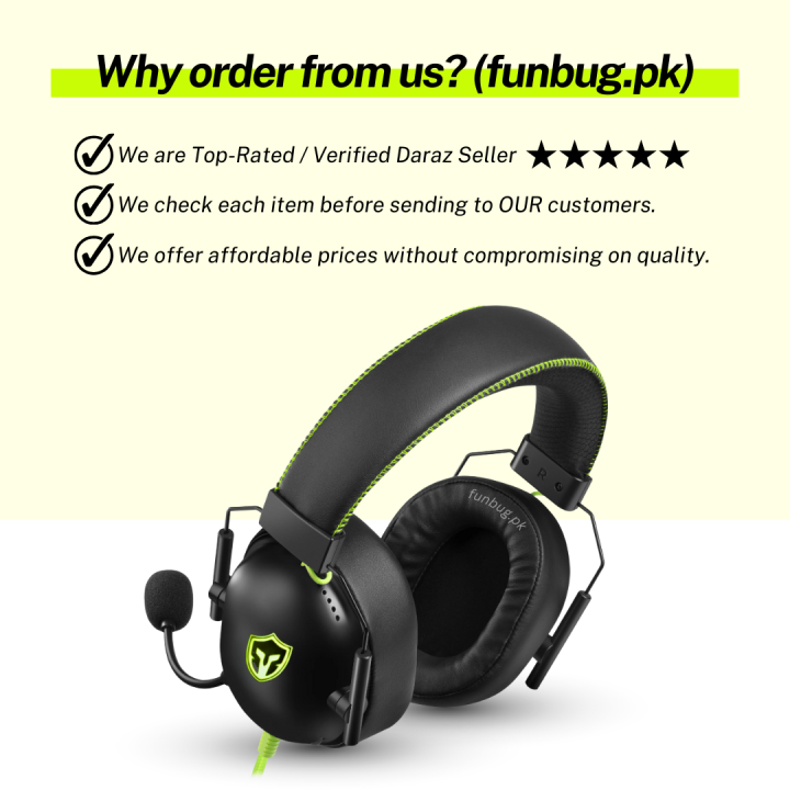 %E3%80%90High-Quality%E3%80%91%20Gaming%20Headset%20with%20Noise-Canceling%20Mic%20-%20Gaming%20Headphones%20with%20Breathable%20Foam%20Earpads,%20Stereo%20Sound%20Bass%20&%20RGB%20Lighting%20-%20Compatible%20with%20Pubg%20Mobile,%20PC,%20Laptop,%20Computer,%20Xbox,%20PS4,%20PS5,%20Nintendo%20Switch%20-%20By%20FunBug%20-%20Image%209
