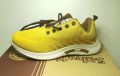 Men Shoes for Walking with Soft Sole. 