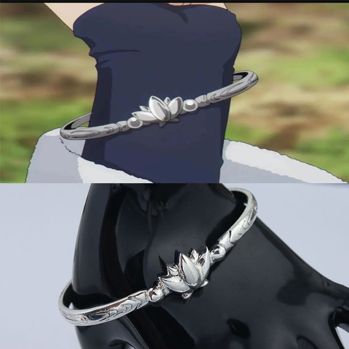 Anime%20Cosplay%20Frieren%20At%20The%20Funeral%20Ring%20bracelet%20Himmel%20Stark%20Fern%20Adjustable%20Finger%20Rings%20bangle%20eternal%20love%20Couple%20Jewelry%20-%20Image%202