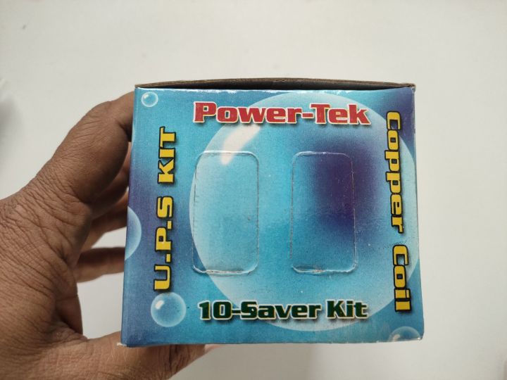 12v%20to%20220v%20original%20inverter%2010%20saver%20UPS%20kit%20200%20watts%20for%20Led%20,%20LCD,%20TV%20laptop%20charger%20Mobile%20changer%20WiFi%20devices.%20DC%20TO%20AC%20Mini%20inverter%20-%20Image%206