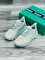 New design Hoka shoes are available now full trendy shoes right now. 