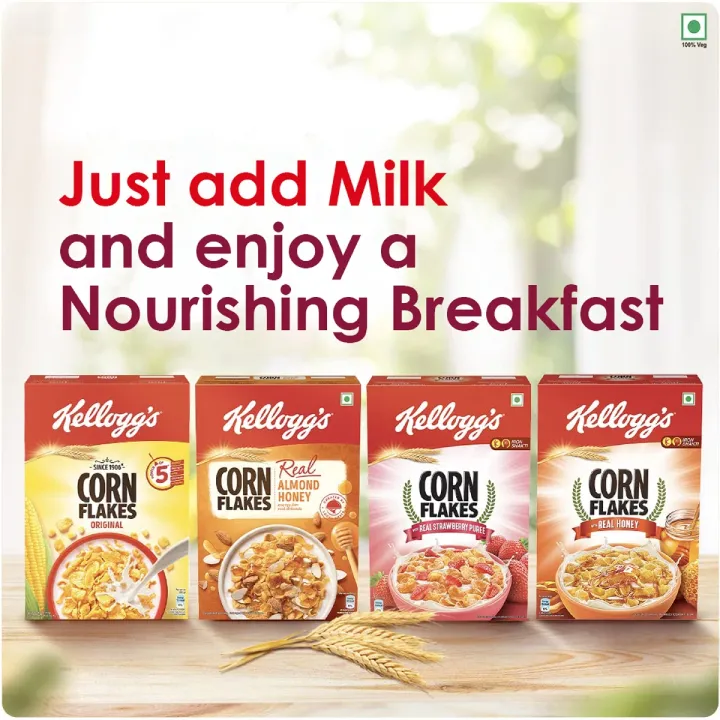 Kellogg's%20Corn%20Flakes%20475%20g%20-%20Image%206