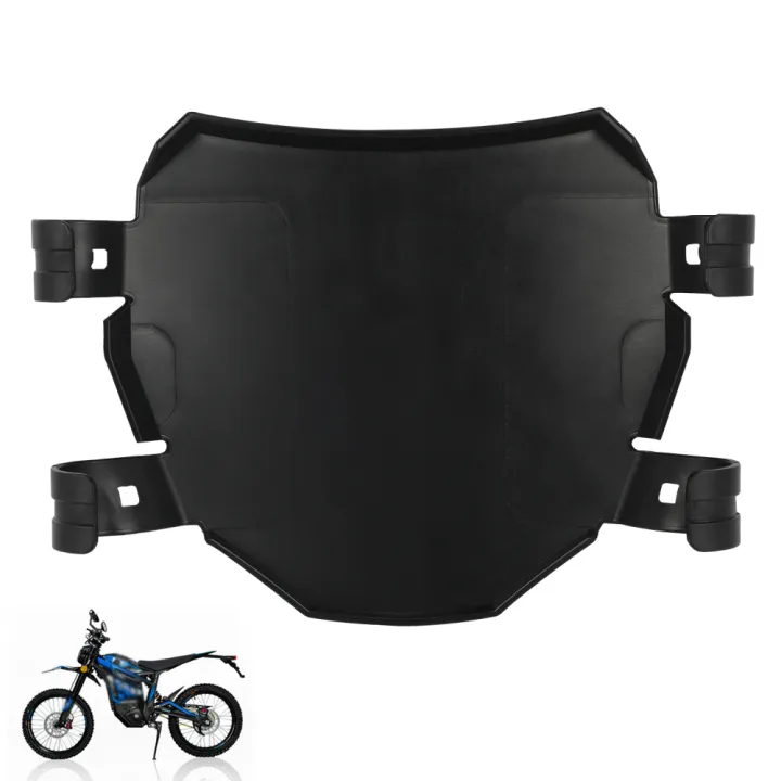 Universal%20Number%20Plate%20Front%20License%20Registration%20Plate%20For%20Surron%20S%20X%20Motorcycles%20Accessories%20For%20Talaria%20Sting%20Stark%20Varg%20-%20Image%205