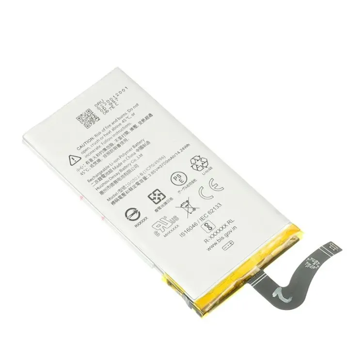 Google%20pixel%204XL%20battery%20-%20Image%202