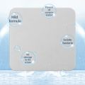 Polishing Cloth for Iphone 1:1 Nano-Texture Screen Cleaning Cloth for iPad Mac iPod Pro Watch Lens Camera Display Cleaner.