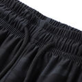 Plus Size Running Shorts Men  Basketball Sport Gym Mesh Breathable Shorts Fitness Training Workout Bottom Male Casual. 