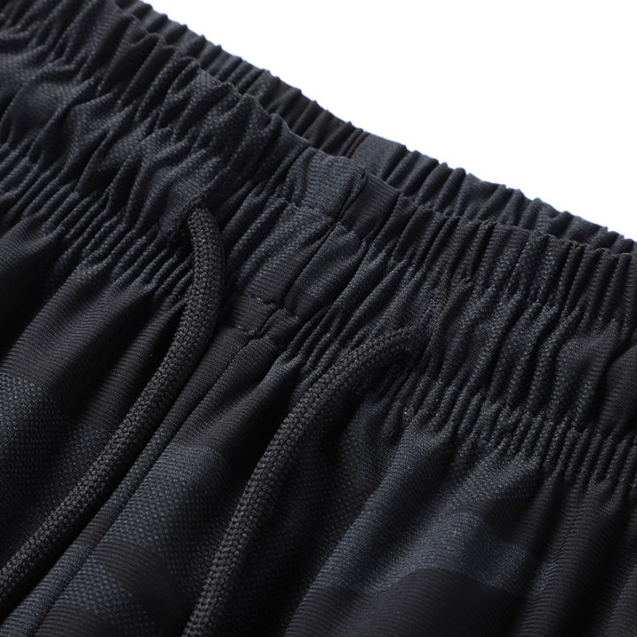 Plus%20Size%20Running%20Shorts%20Men%20%20Basketball%20Sport%20Gym%20Mesh%20Breathable%20Shorts%20Fitness%20Training%20Workout%20Bottom%20Male%20Casual%20-%20Image%205