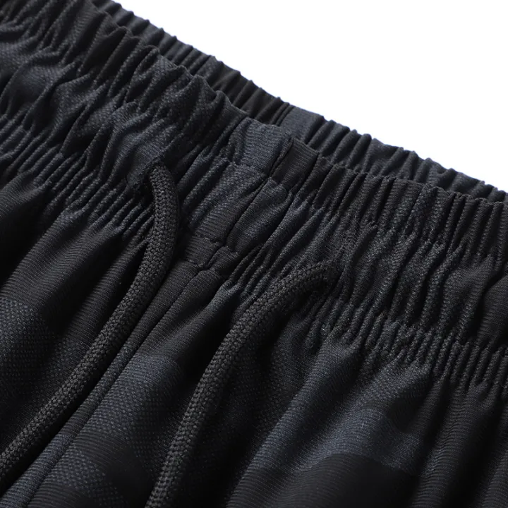 Plus%20Size%20Running%20Shorts%20Men%20%20Basketball%20Sport%20Gym%20Mesh%20Breathable%20Shorts%20Fitness%20Training%20Workout%20Bottom%20Male%20Casual%20-%20Image%205