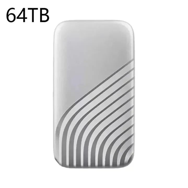 SSD%20Flash%20Hard%20Drive%20External%20Type-C%20High%20Speed%20USB3.1%202TB%204TB%208TB%20SSD%20Storage%20Portable%20HD%20Hard%20Disk%20For%20Laptop%20-%20Image%203