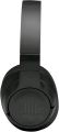Tune 760NC Wireless On-Ear Headphones I
Pure Bass SoundI Bluetooth |40H Battery Lifeln
Quick Charge I Built-in Mic. 
