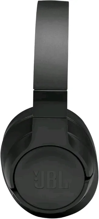 Tune%20760NC%20Wireless%20On-Ear%20Headphones%20I%0APure%20Bass%20SoundI%20Bluetooth%20%7C40H%20Battery%20Lifeln%0AQuick%20Charge%20I%20Built-in%20Mic%20-%20Image%208