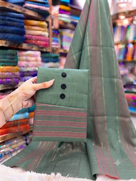 Winter%20Multani%20Khaadi%20Khaddar%203%20Pc%20Suit%20For%20Women%20-%20Acrylic%20Winter%20Khaddar%20Shirt%20Trouser%20With%20Border%20Dupatta%20-%20Image%205