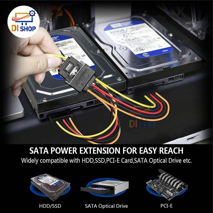 Sata%20to%20Sata%20y%20Cable%201%20out%202%20-%20Image%208