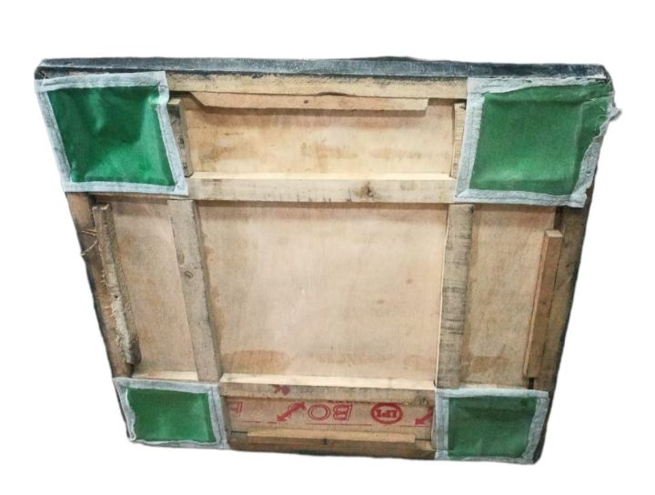 Carrom%20Board%20Sizes%2020%20Inch%20-%20Image%202