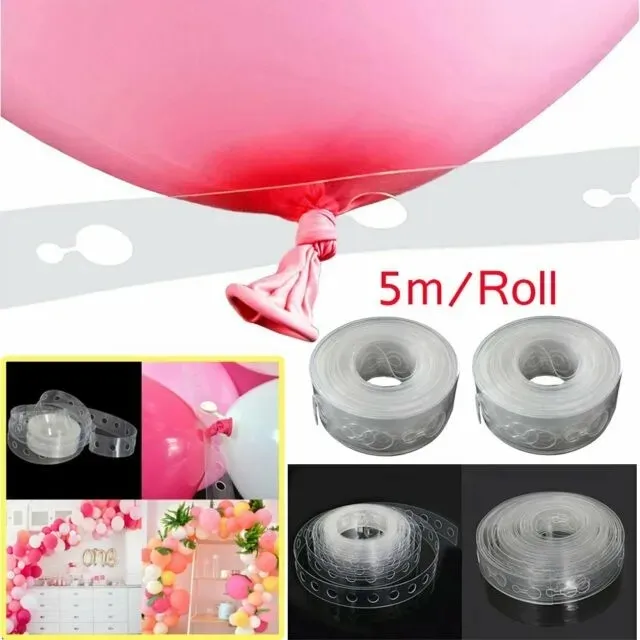 Balloon%20Decorating%20Strip%20Connect%20Chain%20DIY%20Balloon%20Arch%20Strip%20Tape%20Plastic%205M%20-%20Image%202