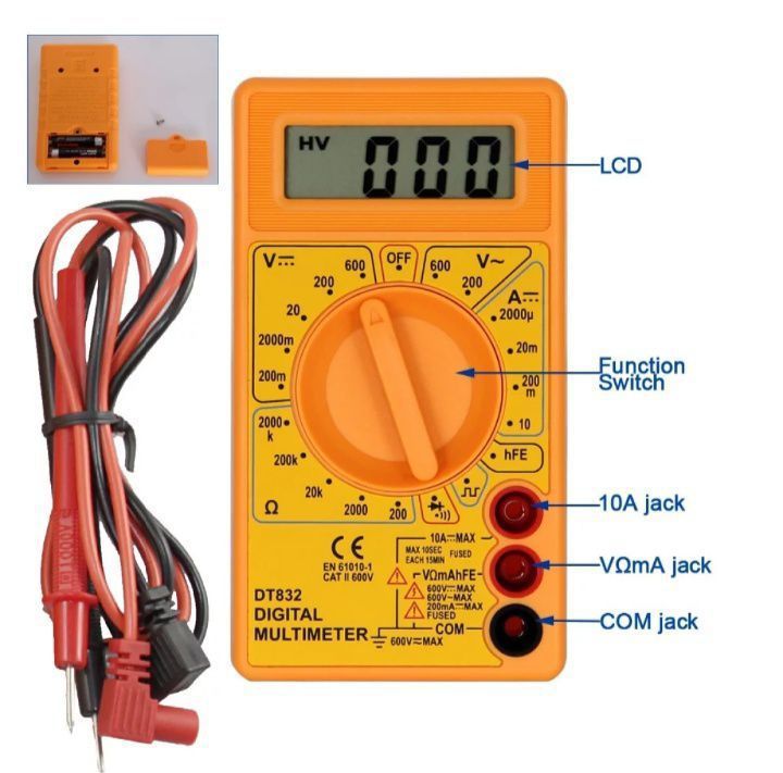 Digital%20Multimeter%20AVO%20Meter%20Measured%20Voltage%20Ampere%20Resistor%20-%20Image%203