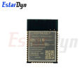 Estardyn ESP8266 ESP32-WROVER Development Board Test Programmer Socket Downloader for ESP-01 ESP01S ESP12 ESP32. 